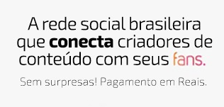 header